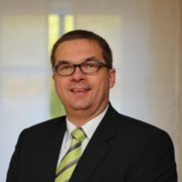 Stefan Rütters