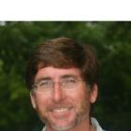 Tom Picinich