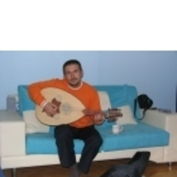 Mehmet Göktaş
