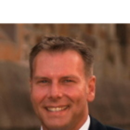 Profilbild Carsten Möller