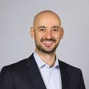 Antonio Skoko