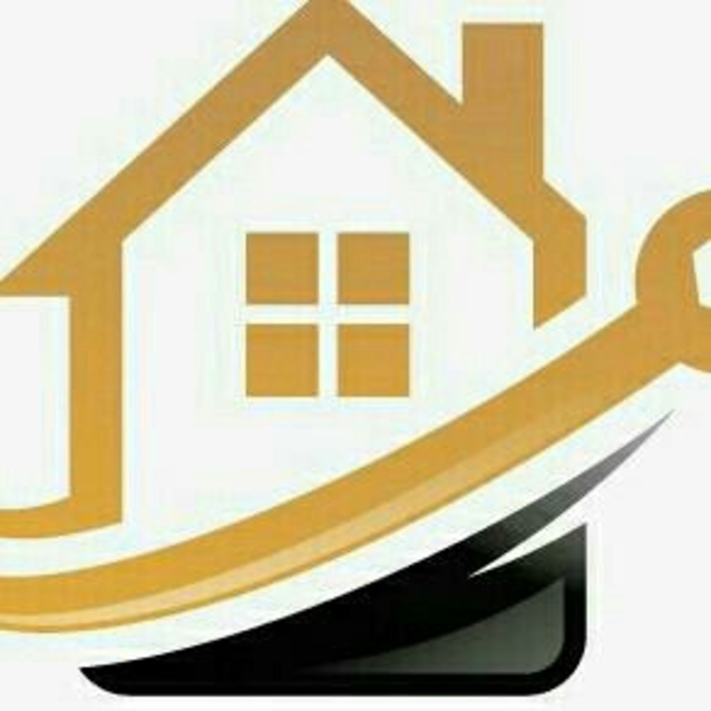 Amos Sithole Cape Town Construction Company Amos Constructions XING bdo-head-office-solution-cape-town-willbridge