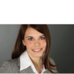 Carmen Kislat