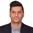 Esmaeil salehi