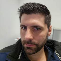 Sebastian Artelt