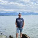 Florian Jegler