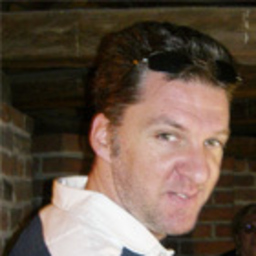 Gert Peterschinegg