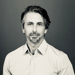 Michael Schmelzer