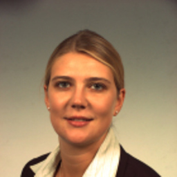 Tatjana Mosthof