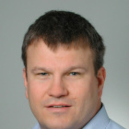 Bernhard Höcherl