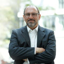 Dr. Philipp Wacker