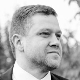 Tino Hierl