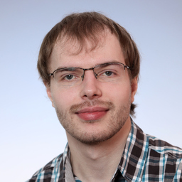 Marcel Naujoks