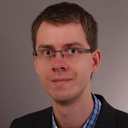 Matthias Delle