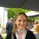 Kirsten Nieuwenhuis