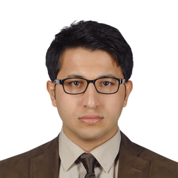 Arif Kubaş