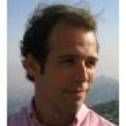 antonio ignacio sanchez-rodilla