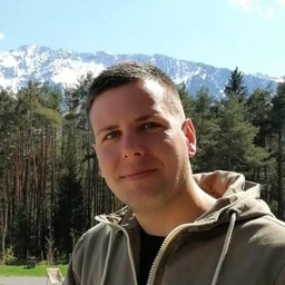 Marcus Hoeppner