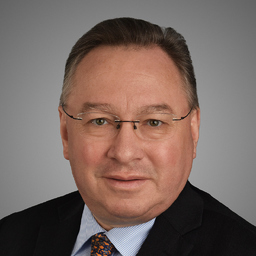 Thorsten Wenzel