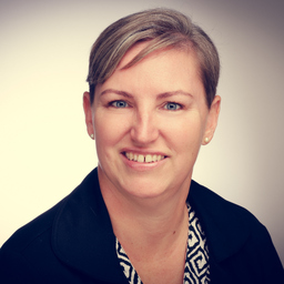 Anke Griese