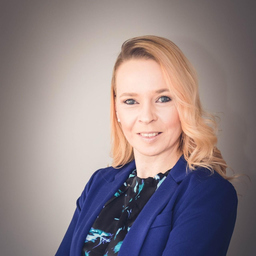 Karin Laurisch