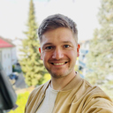 Patrick Spielberger