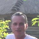 Harald Geiger