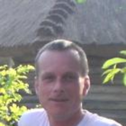 Harald Geiger