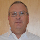 Volker Werling