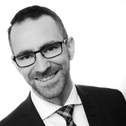 Matthias Lüders