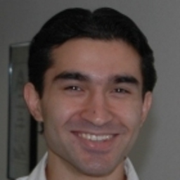 Kenan Yigit