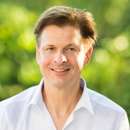 Jan Riedinger
