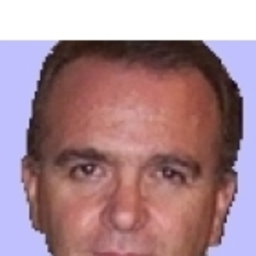 Juan Carlos Fontecha