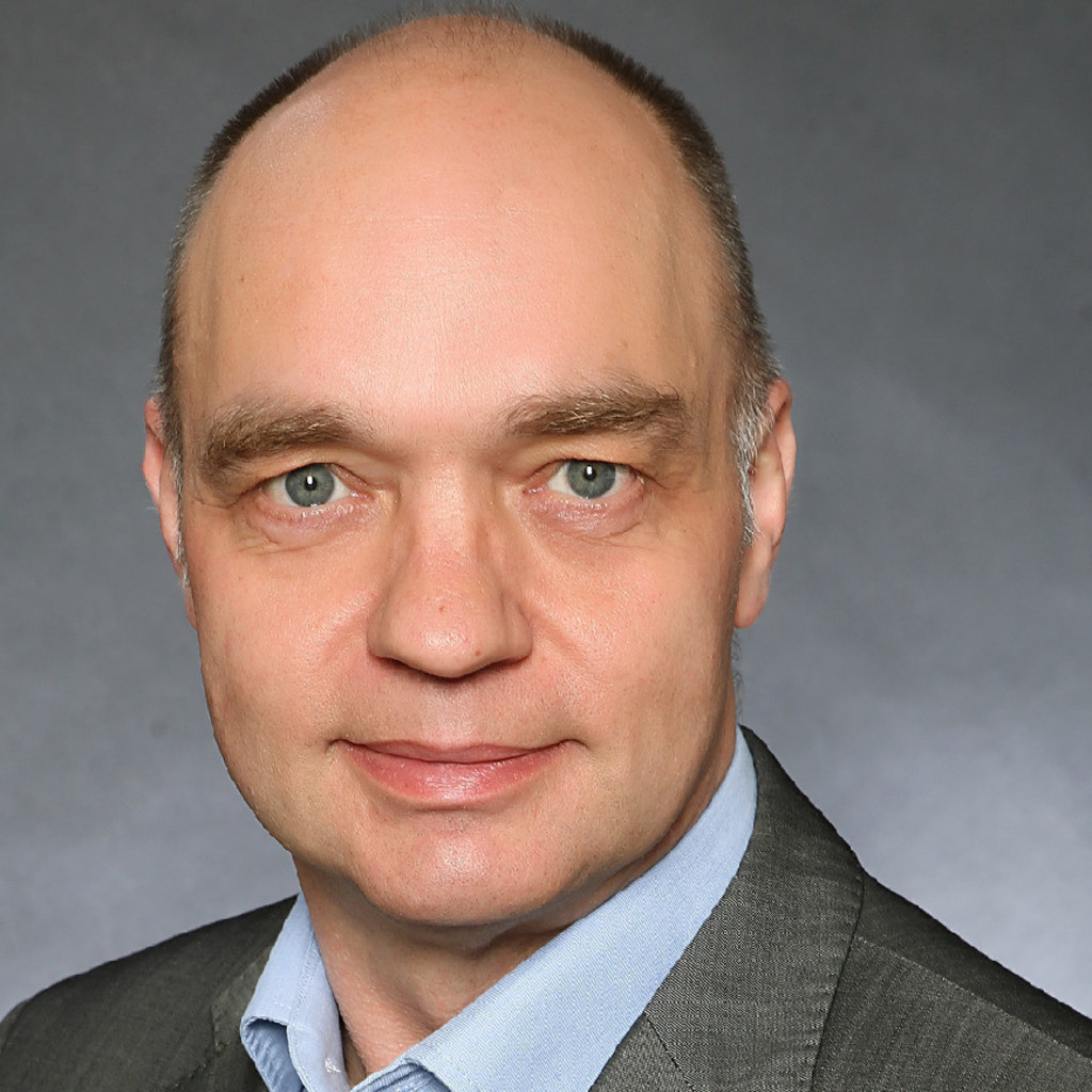 Frank Koerber in der Personensuche von Das Telefonbuch