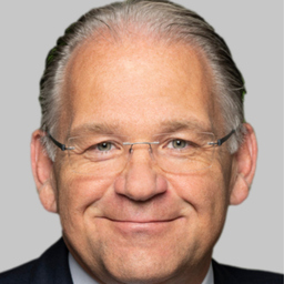 Oliver Meermann