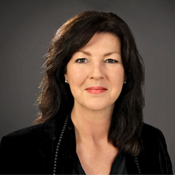 Sigrid Rosen