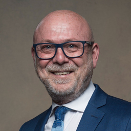 Cipriano Moneta