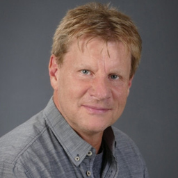 Frank Thomschke