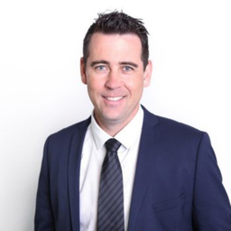 Peter Meyer