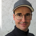 Thomas Landgraf