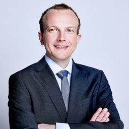 Benjamin Richter