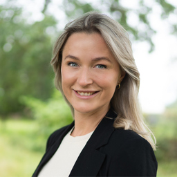 Ronja Christoffels