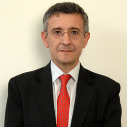 Jose Ignacio Sanz Saiz