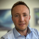 Andrej Bakalkin