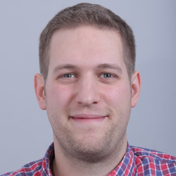 Dipl.-Ing. Máté Karner