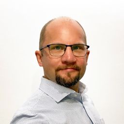 Stephan Klein-Schäfer's profile picture