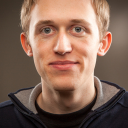 Marc Lübker