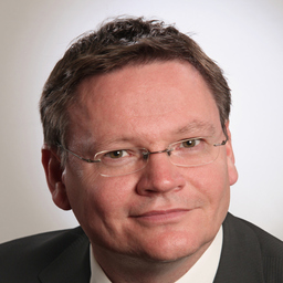 Klaus-D. Froehlich