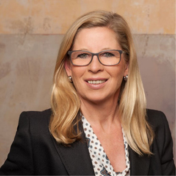 Anette Armbrust's profile picture