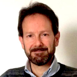 Ing. Mario Marchionna